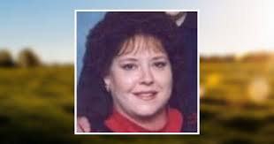 Sheryl Gaines Obituary August 26, 2024