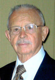 Obituary for Riley Roberts