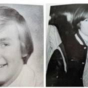 Strasser Family Obituaries