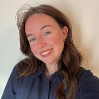 60+ 'Kearney' profiles