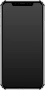 The latest gaming consoles are stepping it up with improved resolution, 4k gaming options, more storage, huge libraries of games and apps, completely silent operation and even more. Iphone X Wikipedia
