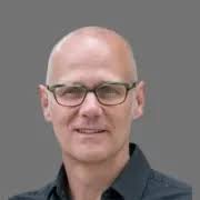 Agent Management Toolkit