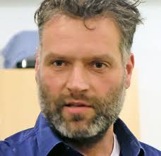 Owingen/Überlingen: Wettstreit um die besten Flächen: Landwirte sehen sich  im Nachteil