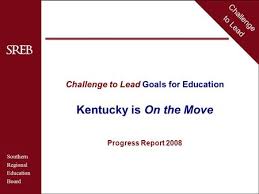 1 Fact Book 2010 FACT BOOK Florida Keys Community College Fact Book 2010  President Dr. Lawrence Tyree District Board of Trustees Spencer Slate,