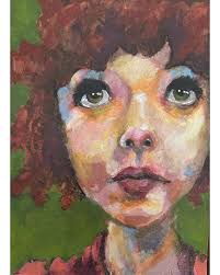 Steph Barker (@stephaniecollinsbarker) • Instagram photos and videos