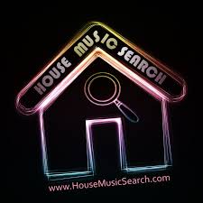 Image result for house music logo