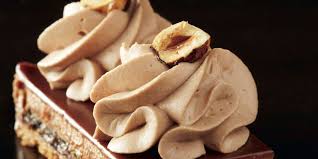 Epingle Sur Dessert