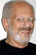 2011 Mini Countryman: First Look Review