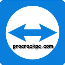 Teamviewer connects computers, smartphones, servers, iot devices, robots — anything — with fast, high performance connections through our global access network… even in outer space or low bandwidth environments. Teamviewer 15 21 8 Crack Full Torrent License Key 2022