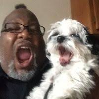 Erwin Green (bigdaddy3160919)