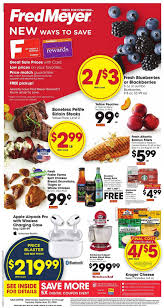 Pin On Top 20 Weekly Deals From Your Favorite Stores