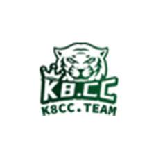 K8cc Team | Glints