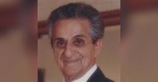 Lawrence L. "Larry" Epolito Obituary