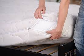 Control roaches, ants, termites, fleas, ticks, mice & rats. Bug Busters Do It Yourself