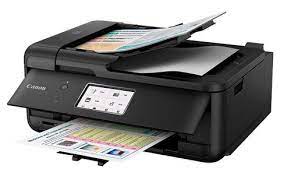 Just look at this page, you can download the drivers through the table through the tabs below for windows 7,8,10 vista and xp, mac. Canon Pixma Tr8550 Driver For Windows Mac And Linux