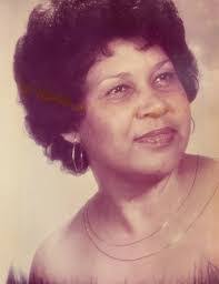 Alton Harrell's Instagram, Twitter & Facebook