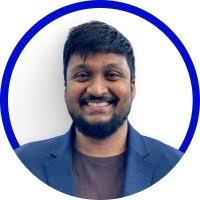 singaporenationalday #sg #singapore #happybirthdaysingapore #sg60  #entrepreneurship