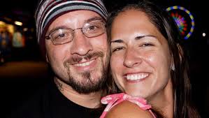 Photos: 2016 Runaway Country Music Fest