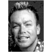 Search for Obituaries