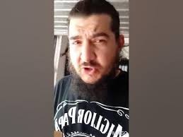 faro moto led Amazon