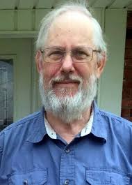 Michael Royer Obituary