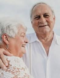 Paul Davis Gunter Obituary July 3, 2019