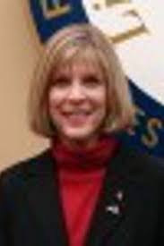 Julie Workman's Instagram, Twitter & Facebook