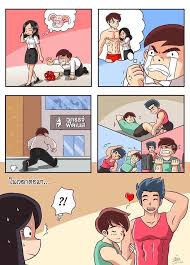 A government that executes the decisions of the ruling party. Thai English Malay What Does The Writings Say Translator