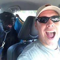 Chris Anello (ambiance1985)