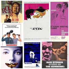 Memories of the Castro Theater in San Francisco