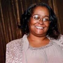 Joyce Denise Freeman Obituary