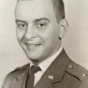 Search Larry Angle Obituaries and Funeral Services