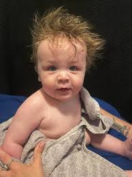 Im here to ask you to vote who's the best dad in the tower? There are lots  of other options but I dont have photos haha Name your best dad and why?