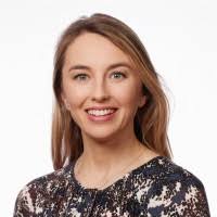 1400+ "Mumby" profiles