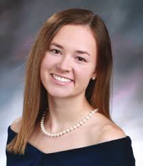 Presentation Academy