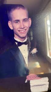 Gone but not forgotten Lebanon High graduates or students(lebanon va.)