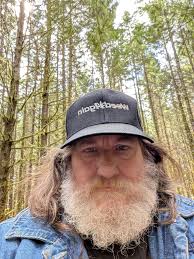 Yesterday was a beautiful day. Now it's Roller Coaster weather.