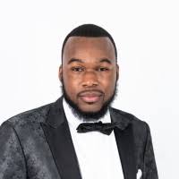 90+ "Bozeman" profiles