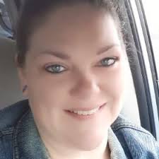 Throw the Gauntlet: April May Snow (My psychic ghost-filled life Book 7)  eBook : Swanson, M. Scott: Amazon.co.uk: Kindle Store