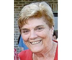 JEAN LANTIERI Obituary (2018)