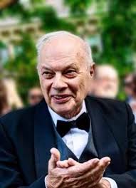 Obituary of Kevin Arseneault