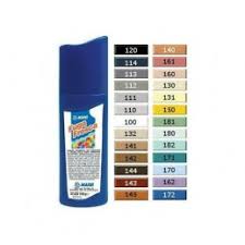 Vernice minerale, per info contattare isoltecno geom, di marino 335 5873539. Mapei Fuga Fresca 132 Vernice Polimerica Per Rinnovare Il Colore Delle Fughe