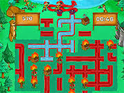 Free fire is the ultimate survival shooter game available on mobile. Fire Games Y8 Com