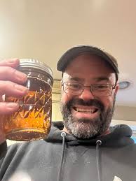 Stainless steel tray for evaporating maple syrup