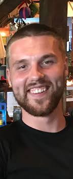 Joshua Dunn Obituary (1992