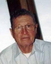 Houston L. Thomson Obit