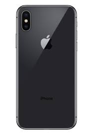 Iphone x telco postpaid plan comparison: Celcom