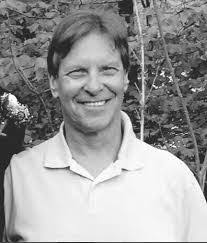 Vincent Aranda's Instagram, Twitter & Facebook