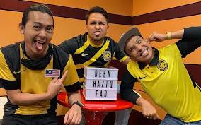 Mega hd™ 7.020 views3 years ago. Fad Bocey Sertai Hot Fm Kosmo Digital