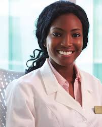 Covenant Advantage 2020 Provider Directory